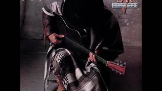 Stevie Ray Vaughan &amp; Double Trouble  - Let Me Love You Baby