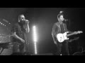 Capital Cities - Tell Me How To Live