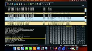 Cisco Networking | DHCP Relay