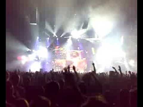 NTM live Bercy 19-09-08 Seine-Saint-Dénis style