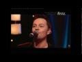 Darren Hayes Crash Burn 2005
