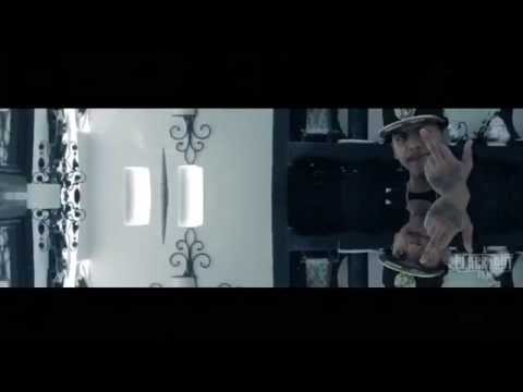 Young Cartel - Fuck Tha Fame x Shot by Blackxout x Prod. By B Rackz