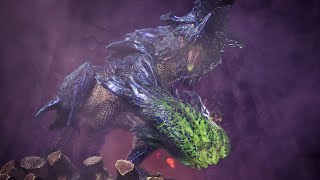 Monster Hunter World: Iceborne [Master Edition] (Multi-Language) video 1