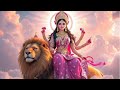 Karpoora Nayagiye Powerful Tamil Amman Devotional Song Mariamman Songs