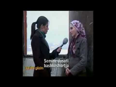 Lot dhe gezim edicioni 7