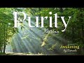 Purity Kiirtan From Awakening
