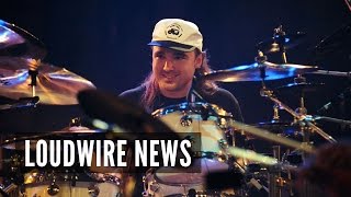 Former Pearl Jam Member Reacts to Hall of Fame Snub