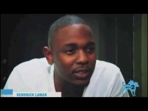 SWEATBEATZ LICENSING REEL 2013