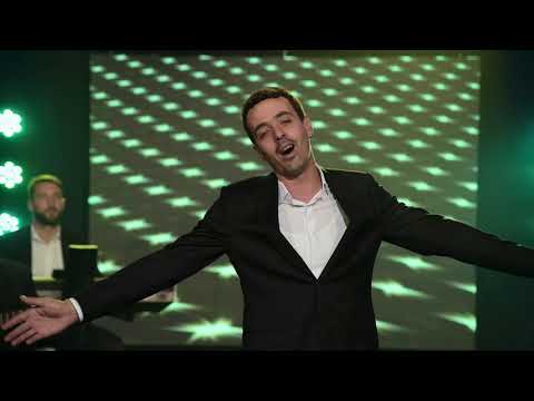 Ljupco Georgiev - Noti ti se postela (Lesocki Folk Fest 2020)