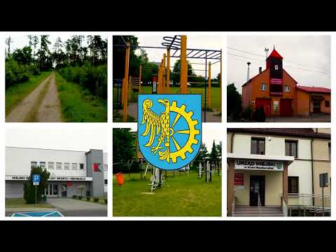 Nowe mieszkania Gmina Kuźnia Raciborska