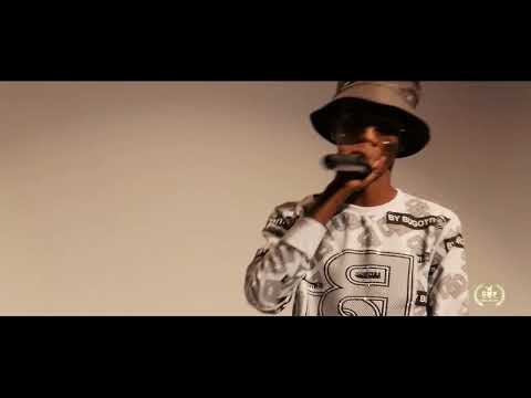 Rolen style  Concours de talent MEJCL à Lyon