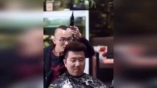 Улыбнись, Дурак! #2// Подборка смешных видео!
