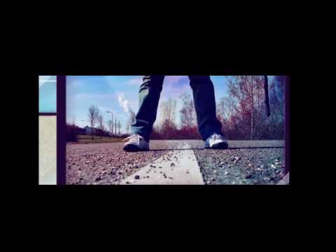 Jüngerschaft aus Leidenschaft - Trailer