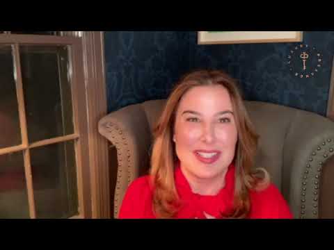 Compass - Customer Success Story