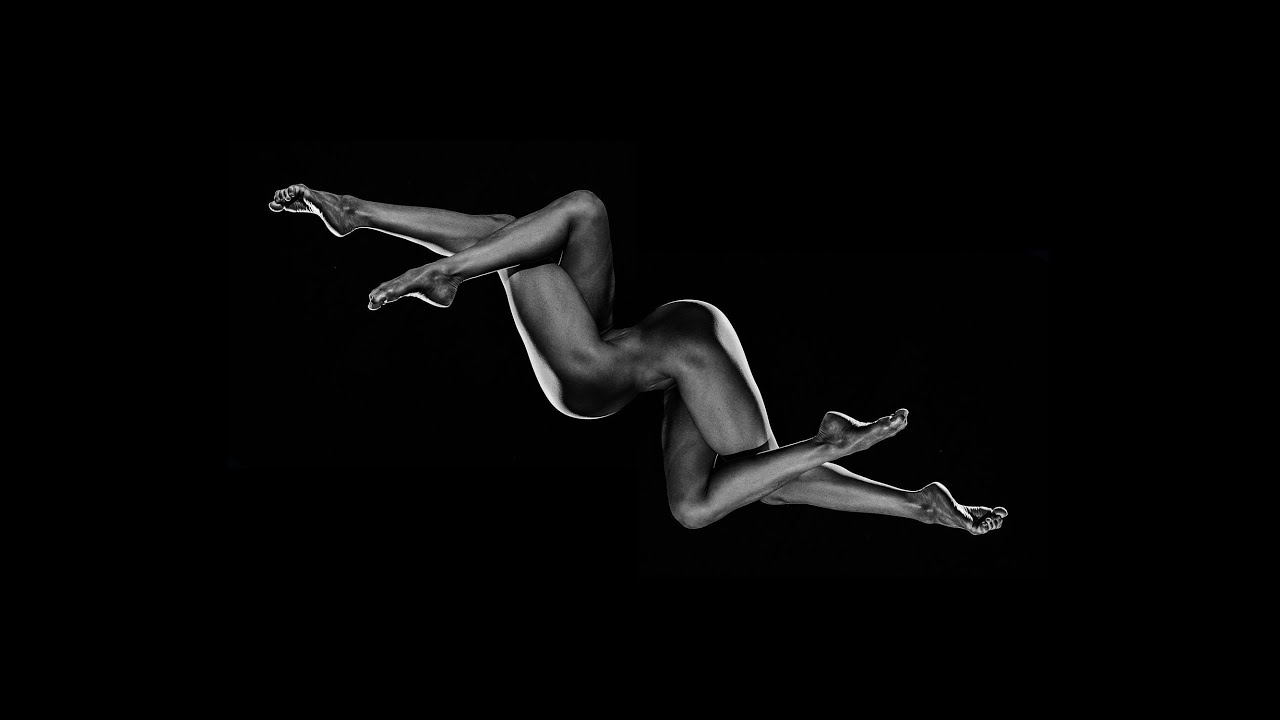 Promotional video thumbnail 1 for Cirque by Natsumi
