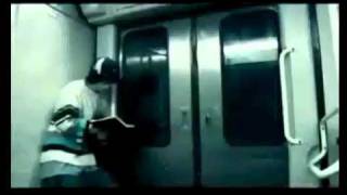 Porta-preso de la soledad-videoclip