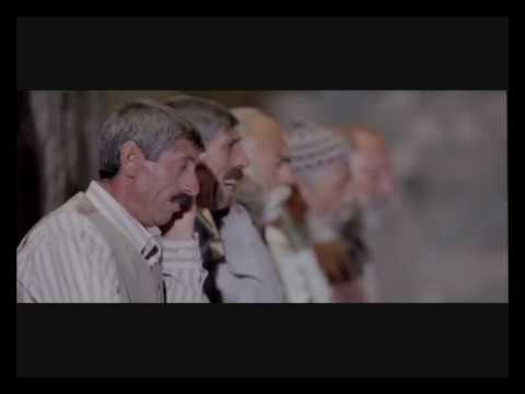 güneşi gördüm kürtçe kewemın