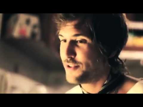 Demasiado Temprano - Gonzalo Yáñez