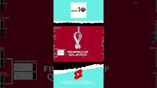 Download lagu ARGENTINA VS AUSTRALIA 2-1 |HASIL PERTANDINGAN PIALA DUNIA TADI MALAM #argentina #lionelmessi #qatar mp3