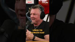 Edwin McCain's "I'll Be" wasn't just a smash hit - it also saved his music career. 🎷💿