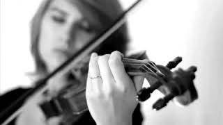 Download lagu Taylor Davis   Sadness and Sorrow Naruto 1 hour   YouTube mp3