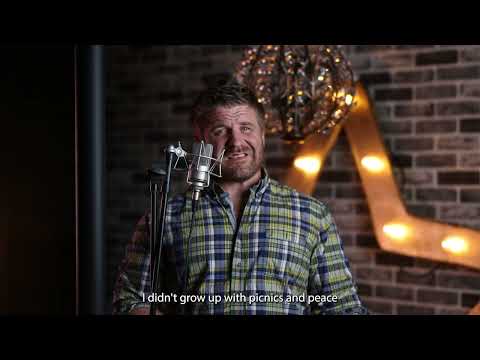 Right Here, Right Now - Quintin Meyer