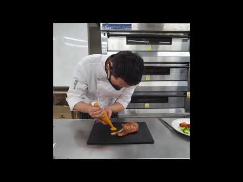 기본썸네일이미지