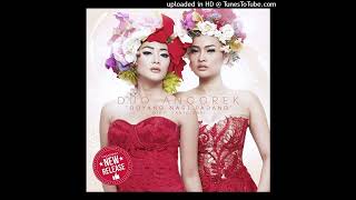 Download lagu Duo Anggrek - Goyang Nasi Padang mp3