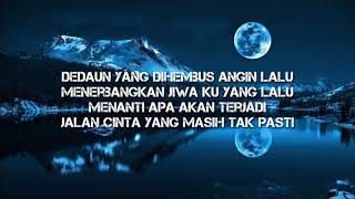 Download lagu Qody egois - lirik lengkap jelas mp3