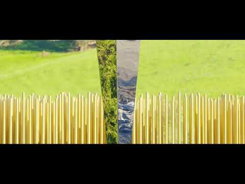 Обложка видео