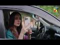Masoom Episode 33 Promo Watch Sat At 08 Pm Imran Ashraf Sonya Hussyn HUM TV