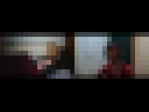 238.Hipnoză regresivă - ASTER o rasa noua,PYSION o planeta Noua si Foarte Mari Interferente