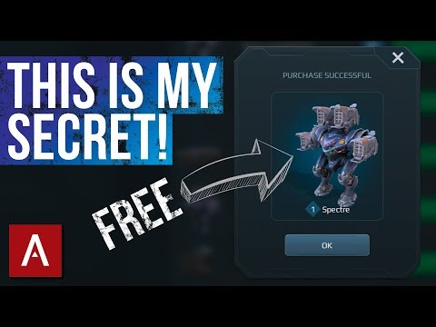 how to enter walking war robots cheat codes android how to enter walking war robots cheat codes android