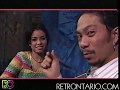 YTV The Zone with Emm Gryner & PJ Phil (1995)