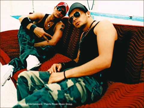 Pachanga - One Milion