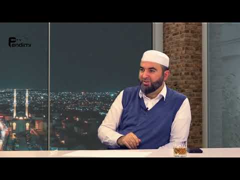 Si duhet të sillemi nëse prindërit ofendojnë pa arsye - Hoxhë Shuajb Grajqevci