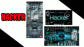 Download lagu trending Hacker WhatsApp status video hacker attitude status video mp3