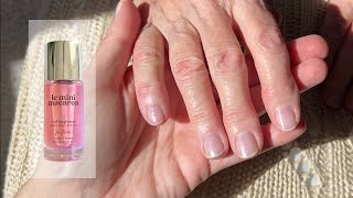 Je Glow Le Mini Macaron. 6 day wear test results. Pros & cons.