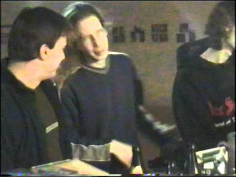 cobra-skladba Alese Brichty Anděl posledního soudu