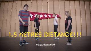 Download lagu can't touch this mp3