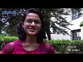 Best Career Guidance Counselling Provider in India Dheya Career Mentors