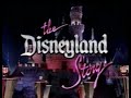 The Disneyland Story Hosted By Harry Anderson 1990