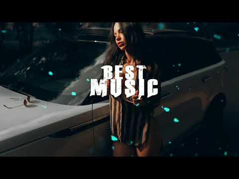 LXST CXNTURY x KXLLYXU X LXVIATHXN - LUNACY,  IMMORTAL ❗ Bass BOOSTED