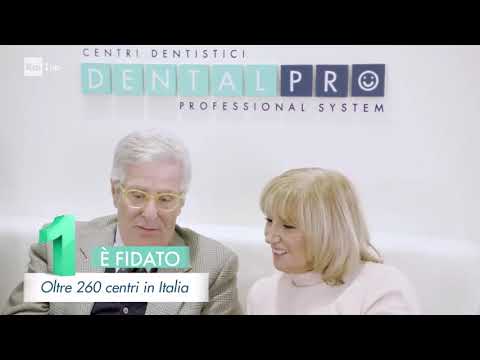 R1 (HD) - Sequenza spot + promo - Sab 6/3/2021 (Finale Sanremo 2021) (12/13)