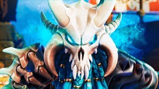 Thumbnail del capítulo