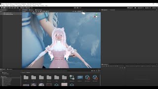 How to Export the FBX From Unity (And Tips) | VRChat Avatar Tutorial