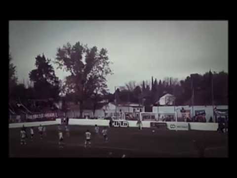 brown de adrogue 1 vs 0 estudiantes de san luis