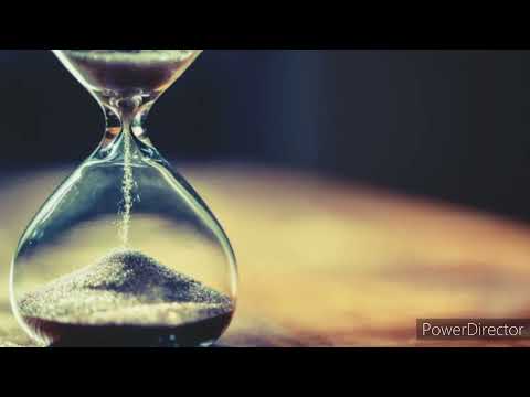 Giuseppe Pecora - The Wait