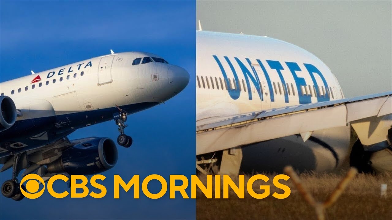 New rankings reveal best airlines to fly on based on reliability, cost and more