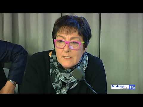 2018-01-19 PRATO - DISABILI E LAVORO, CONVEGNO CGIL, CISL E UIL